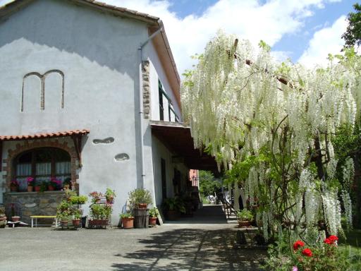 Agriturismo Cà Rossano - Housity