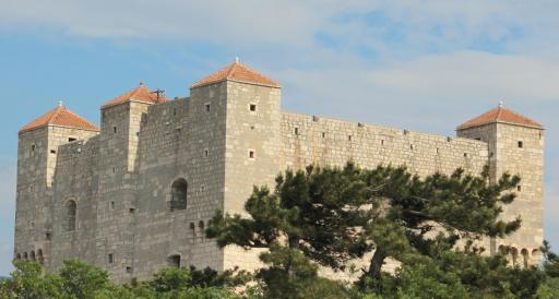 Guesthouse Donko 1 & 2 - Housity