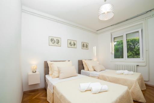 Casa Ana - Housity