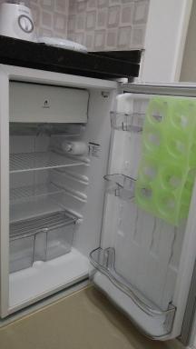 Marinas Tamandaré Flat - Housity