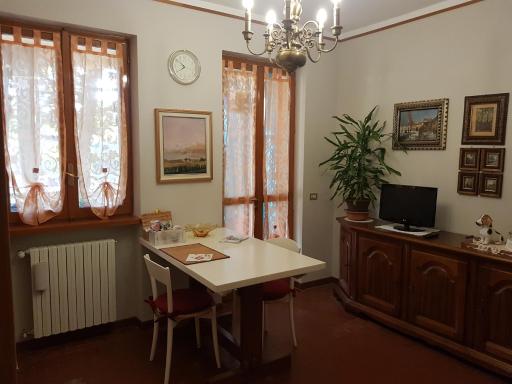 B&B Family Home - Housity