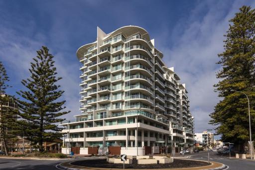 GlenelgApt - Housity