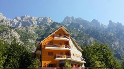 Villa Dini - Housity