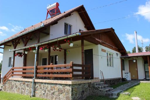 casa Irina - Housity