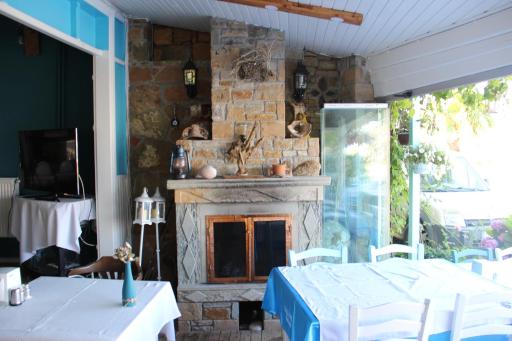 Kale Motel - Housity