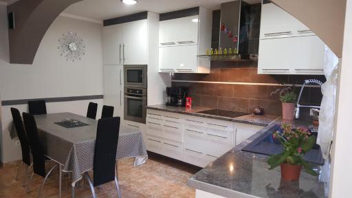 Appartement Carnus Rodez - Housity