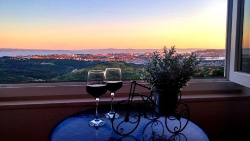 Holiday Home Miklica - Housity
