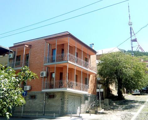 G&G House - Housity