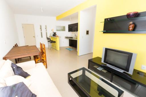 Cumbuco Kite Village Deluxe - Housity