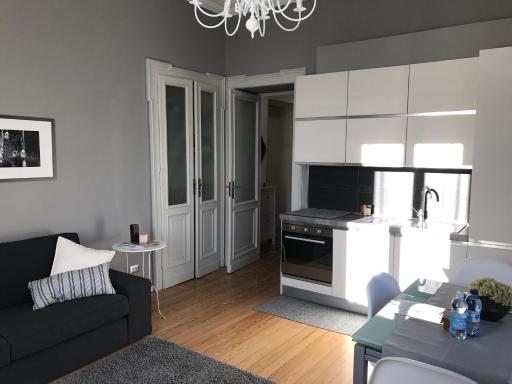 Liberty in centro - Housity