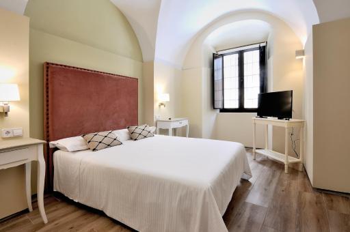 Plaza Sandra - Housity