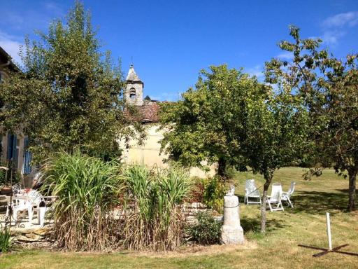 Les Gîtes De Morville - Housity