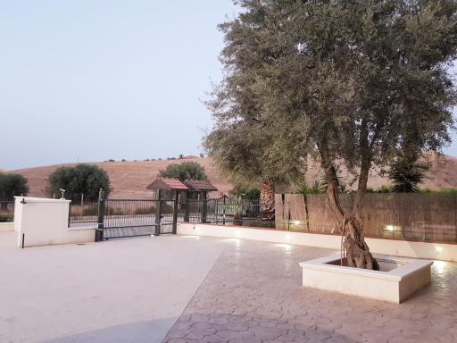 Casale Marcalia - bed & breakfast - Housity