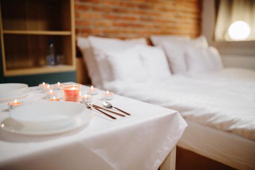 Comfortable Studio near S?odowiec Metro Lula Apartments - Housity