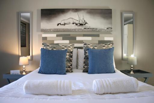Lallapanzi Country Stay - Housity