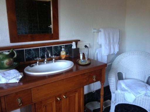 Greengate Bed and Breakfast - Housity
