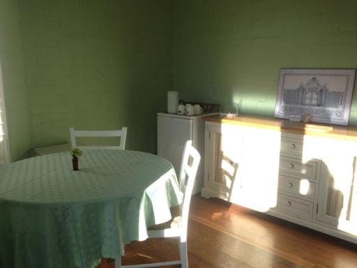 Greengate Bed and Breakfast - Housity