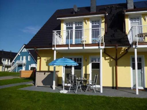 Appartement Sundevit - Housity