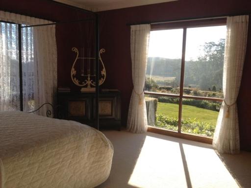 Greengate Bed and Breakfast - Housity