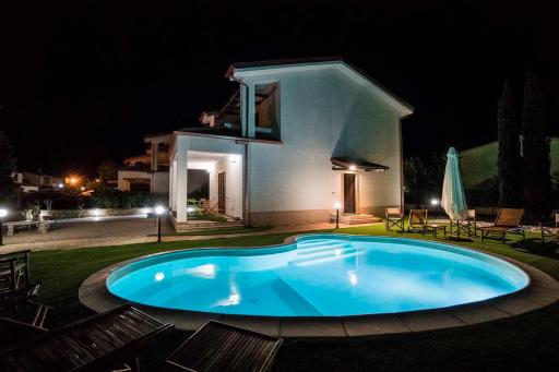 La Villa Exclusive B&B - Housity
