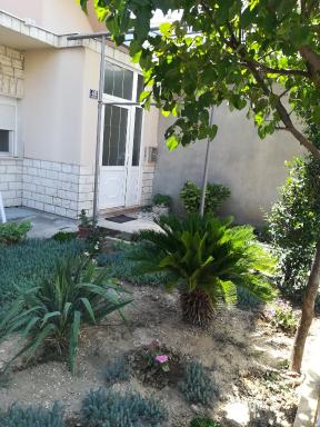 Apartment Visoka - Hizvo