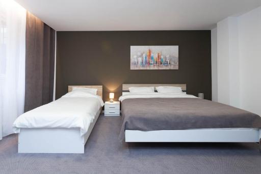 Chess Apartments - Housity