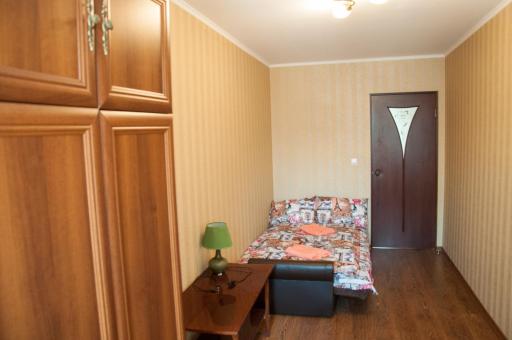 Apartments on Svobody 39 - Housity