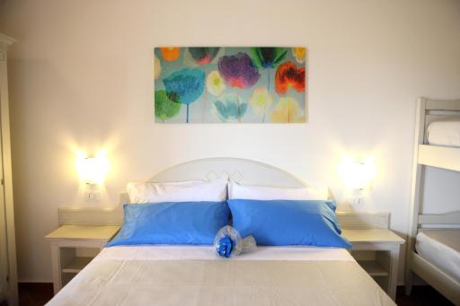 Agriturismo Poggio al Sasso - Housity