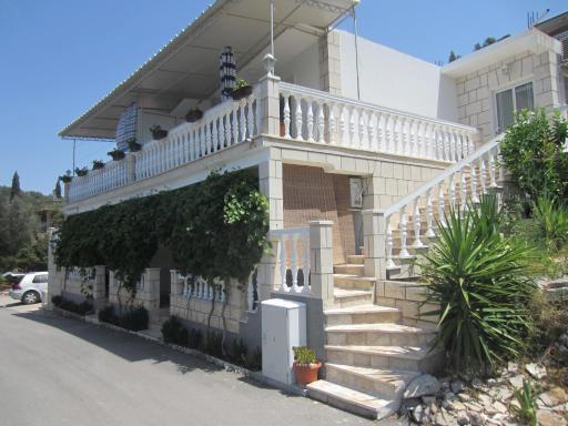 Apartments Morgen - Housity