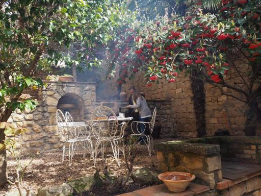 Vilosell Wine Hotel - Housity