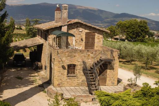 Country House Carmelita - Housity