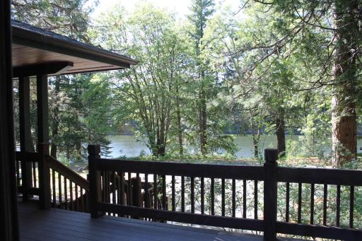 Mount Shasta Resort - Housity
