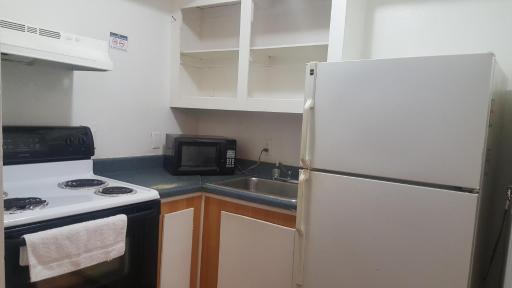 Monte Carlo Motel - Housity