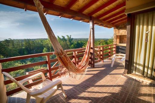 Terrazas de Piedra - Housity