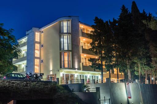 Villa Antivari - Housity