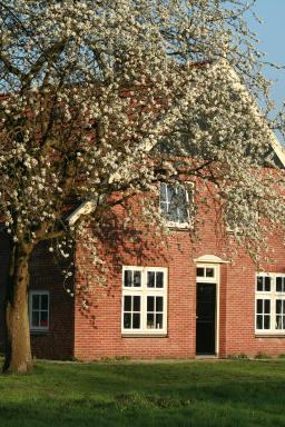 B&B Erve ten Dam - Housity