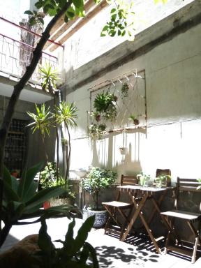 想起天井老宅民宿Thinking Homestay - Hizvo