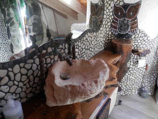 Buhardilla Casco Historico - Housity