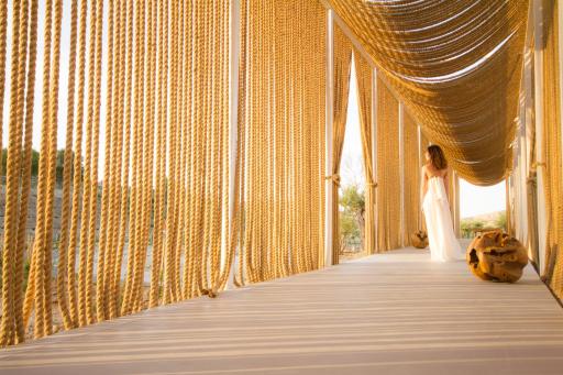 Aelia Wellness Retreat - Housity