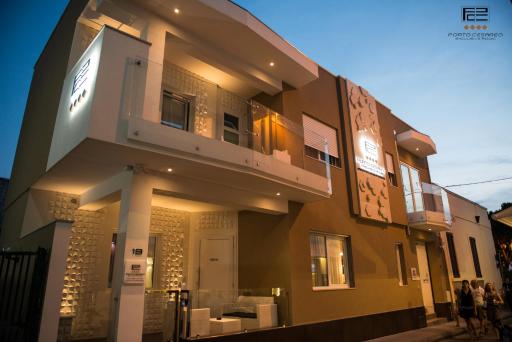 Porto Cesareo Exclusive Room - Housity