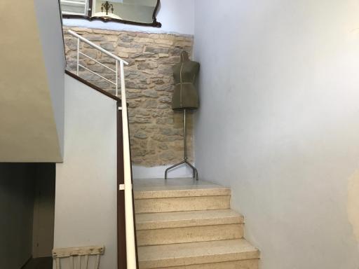 Ripari di Giobbe - Ortona Rooms - Housity