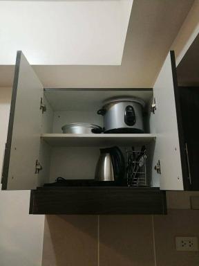 AAA Condominium - Housity
