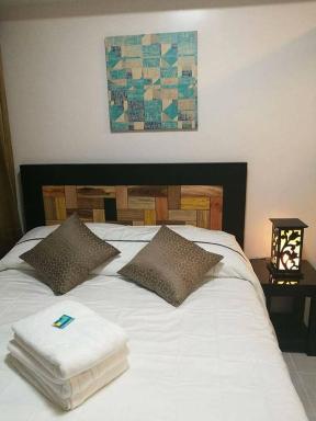 AAA Condominium - Housity