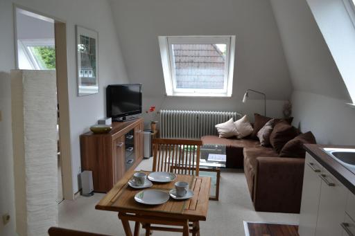 Rochelsand-App-4-OG - Housity