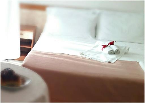 Albergo San Michele - Housity