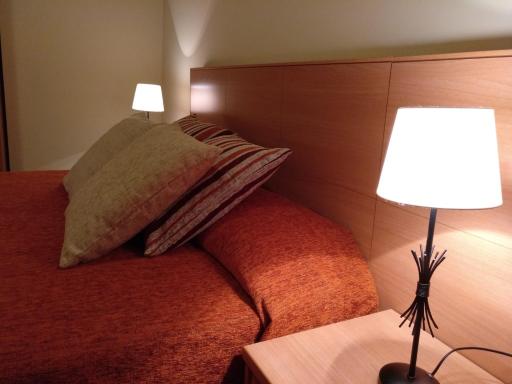 Hostal Sant Roc - Housity