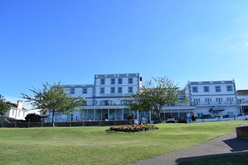 The Babbacombe Hotel - Housity