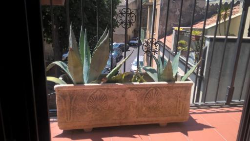 La Dea Bendata - Housity