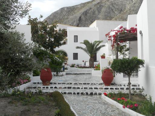 Villa Ostria - Housity