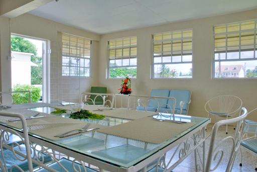 Beverley Apartments - Housity